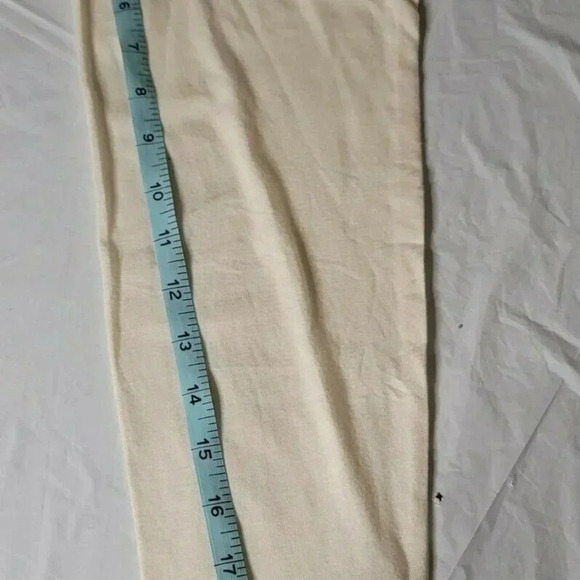 NWT Sweet Soul clothing sweater pulled over great - Picture 5 of 10